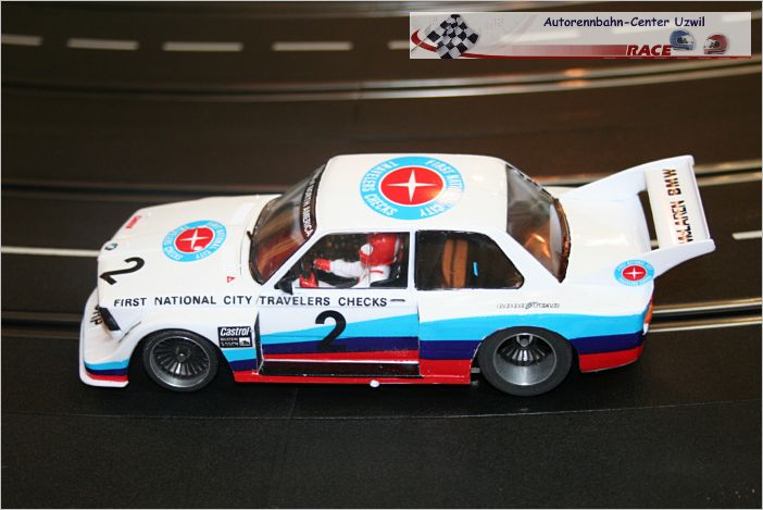 BMW_320 (1)